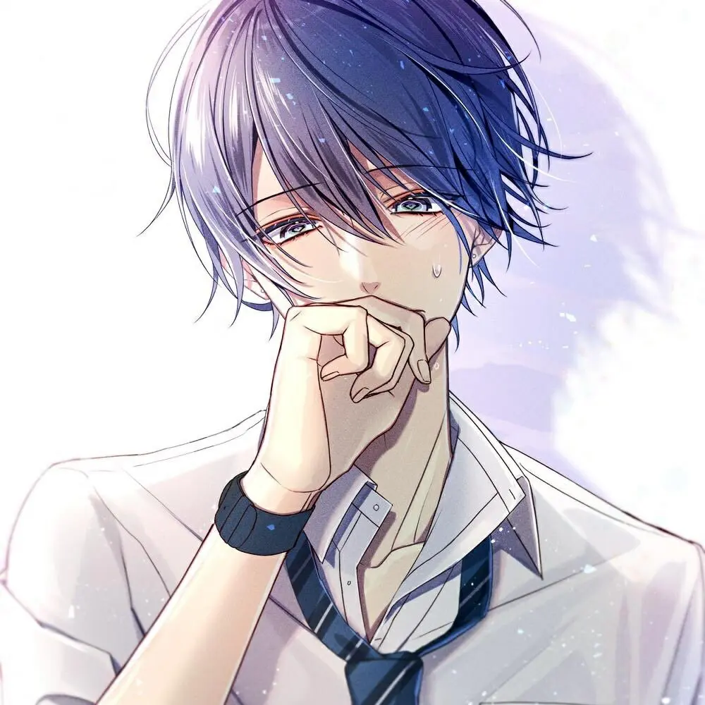 FeeblePasta1280의 学校の噂の幽霊と私
