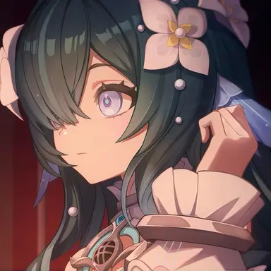 Profile image of 보댜니챠