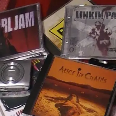 Profile image of 아이버 로이드