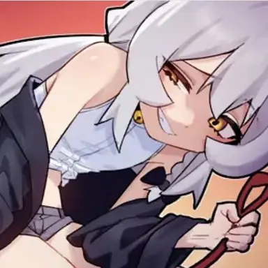 Profile image of 이케다 강 류