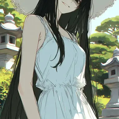 Profile image of 팔척귀신