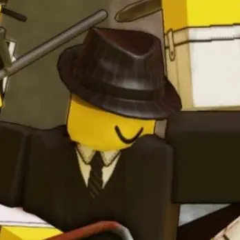 Profile image of 포세큰킬러