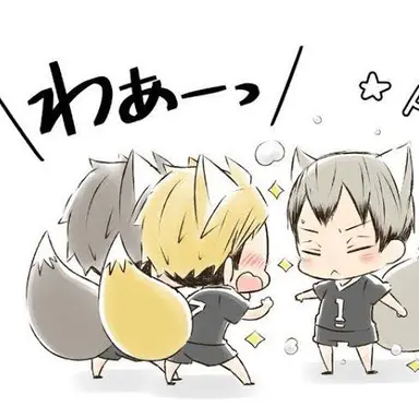 Profile image of 宮兄弟