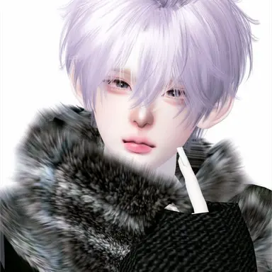 Profile image of 서지성
