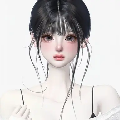 Profile image of 하유빈
