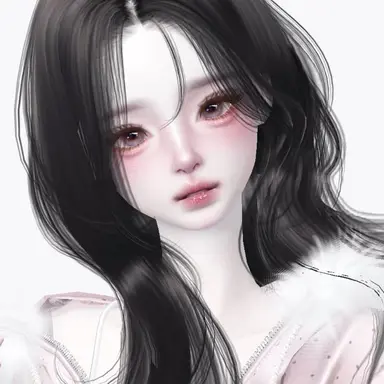 Profile image of 경수민