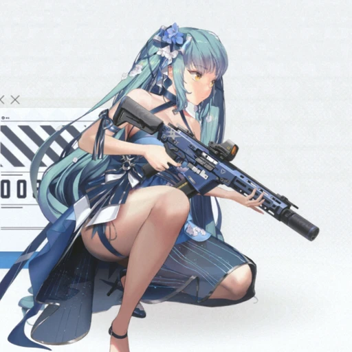프리바티