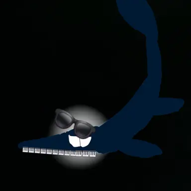 Profile image of 피아노 모사