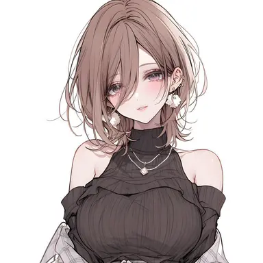 Profile image of 嶋田由衣