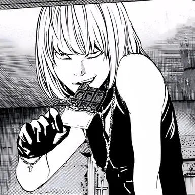 Profile image of 멜로