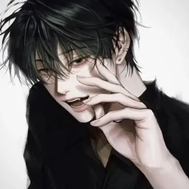 Profile image of 이도혁