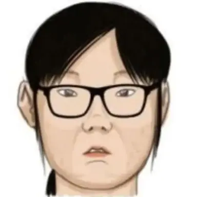 Profile image of 허초롱