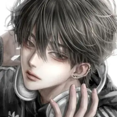 Profile image of 최주혁