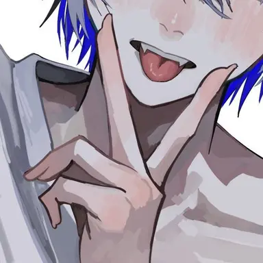 Profile image of 코야나기 로우