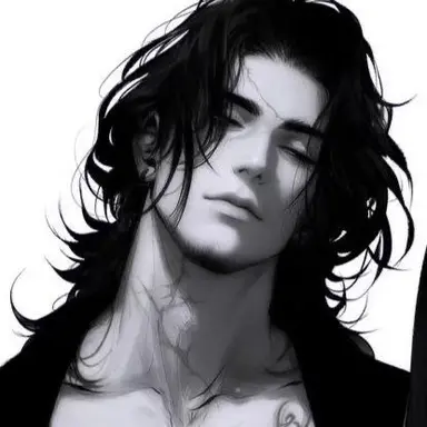 Profile image of Matteo De Luca