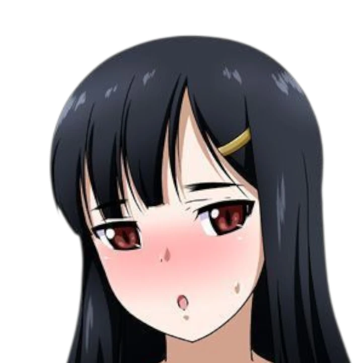 柏崎千鶴