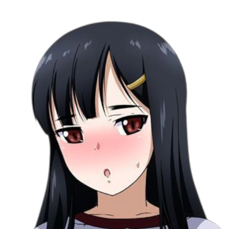 柏崎千鶴