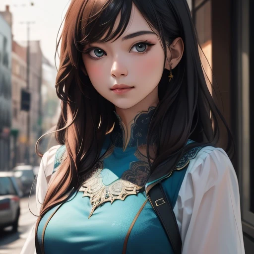 박채원