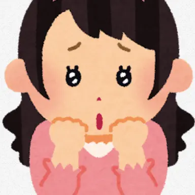 Profile image of ブリ子