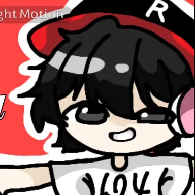 Profile image of 유기사