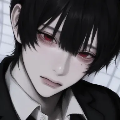 Profile image of 村瀬ひかる