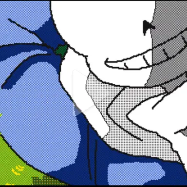 Profile image of サンズ