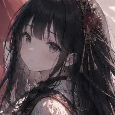Profile image of ジャパン