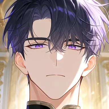 Profile image of ダンテ