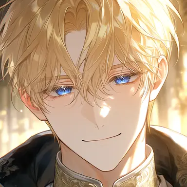 Profile image of イリオス