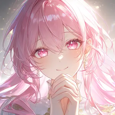 Profile image of ラスピ