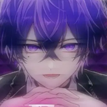 Profile image of 心音