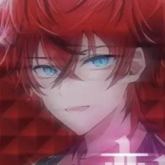 Profile image of ロゼ