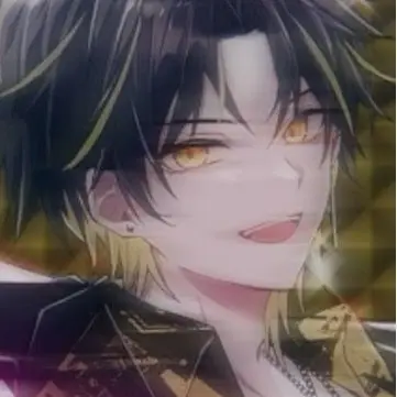 Profile image of 明雷 らいと