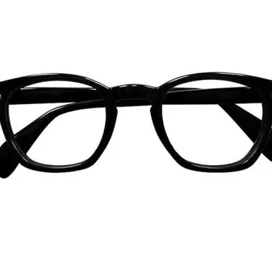 Profile image of 高比良くるま