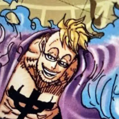 Profile image of Marco