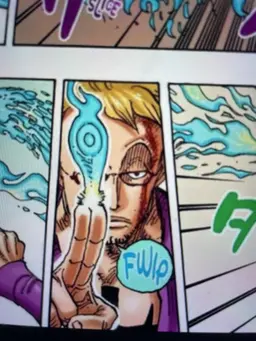 Profile image of Marco