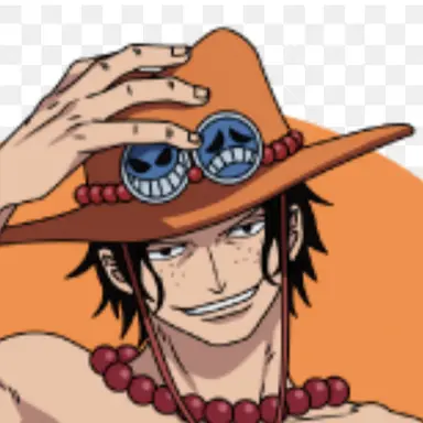 Profile image of Ace