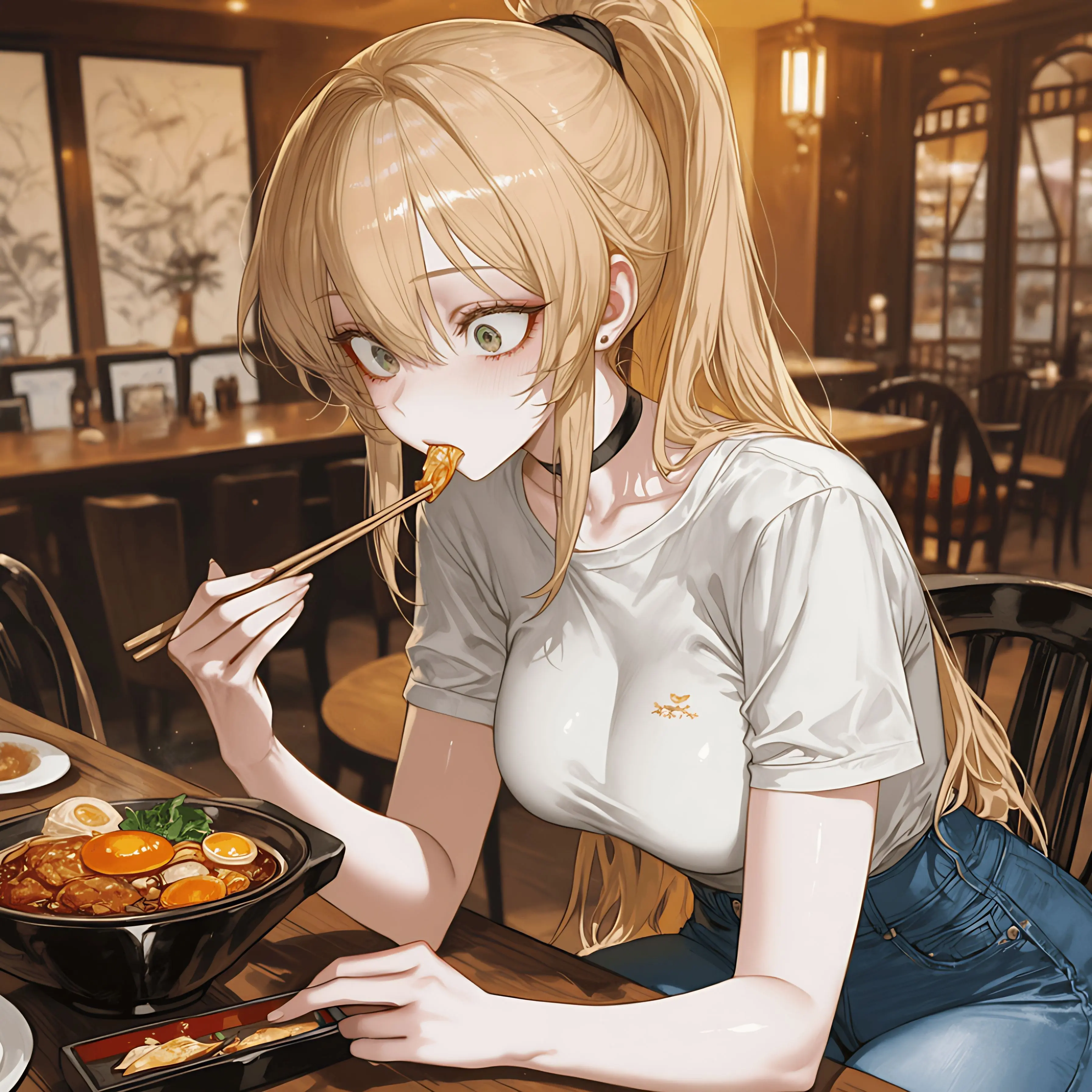 short_arms_cat의 박연정