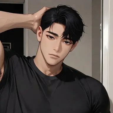 Profile image of 하루오미