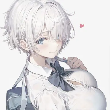 Profile image of 夢