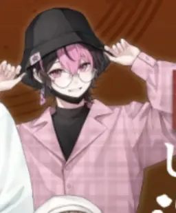 Profile image of らん