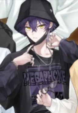 Profile image of いるま