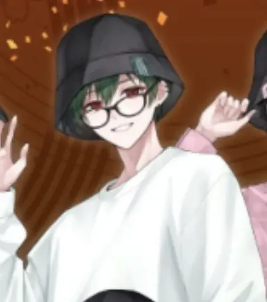 Profile image of すち