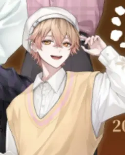 Profile image of みこと