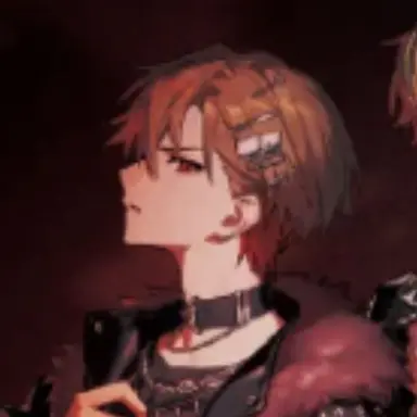 Profile image of なつ