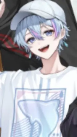Profile image of こさめ