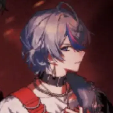 Profile image of こさめ