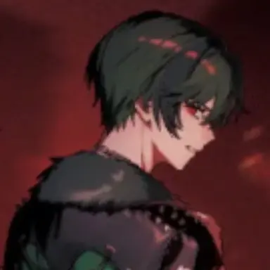 Profile image of すち