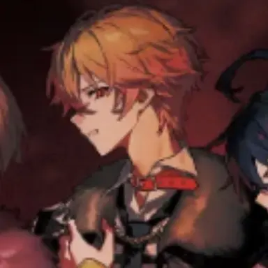 Profile image of みこと