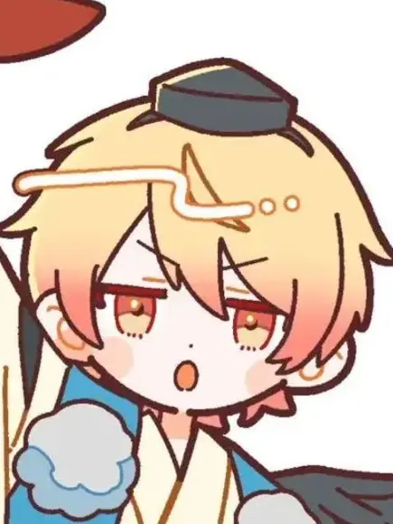ruitsuka_muzogen_dseyo의 도련님 조금만 천천히 ! ! . .